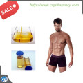 Te Oil for Muscle Gating Surprising Price &amp; Results Enanthate